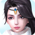 倾城之剑修改版v1.0.0