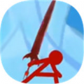 鬼泣火柴人v1.6.4