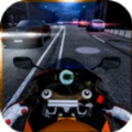 公路摩托骑手v1.3
