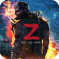 末日要塞v1.0.0