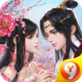 混元天尊v1.58.3