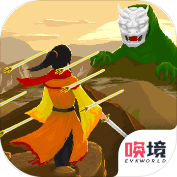 覆天劫v1.00.24