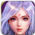 天地道v1.0.3