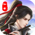 青云剑歌公益服v1.0.2.0.0