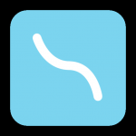 非线性壁纸v1.3