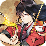 木灵宝贝v1.0.0
