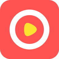 百思电影v1.1.0