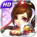 天天修仙OLv2.9.0