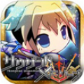 万千回忆修改版v1.3.58