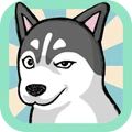 竟然养二哈v2.0.2