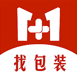 盒堡网v1.0.3