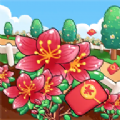 幸运花园天降红包v1.0