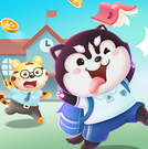 我的动物学院v1.1.1
