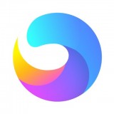 秒转浏览器v2.4.49.2