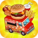 爸爸的炸鸡店v1.6
