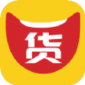 大嘴挑货v1.0.2