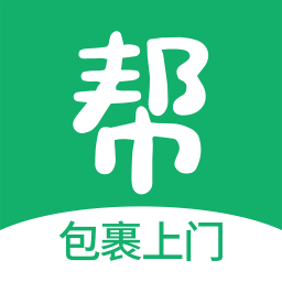 邻家帮v1.2.5