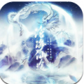 沧海仙途全剧情解锁版v3.2