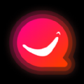V趣v1.1.1
