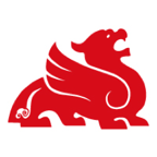 商旅易购v2.2.1