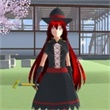 梦幻高校模拟v1.0.0