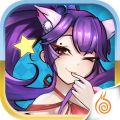 仙之痕v1.0.5