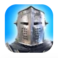 暗影地牢战斗突袭英雄v1.0.1