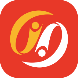 搜嗨皮v1.0.1