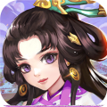 大汉风云录v1.02.00