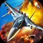全面空战v5.1.3