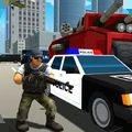 城市逃亡v1.0.4