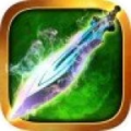 古剑仙缘v5.8.0