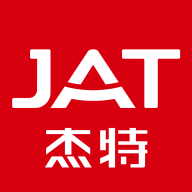 杰特工具云超市v7.2.13