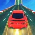 超级极速冲刺v1.0