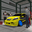 改装漂移赛车v1.0