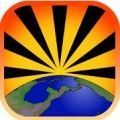 核战争模拟器v1.0.3