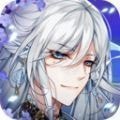 天剑奇缘逆天v1.1.6