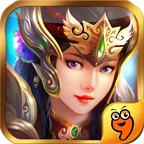 刀剑天下v1.1.74
