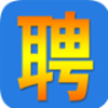 溧阳人才网v1.0