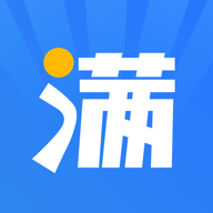 买满满v1.0.0