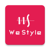 慧搭v5.1.0