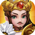 斗破三国v2.3