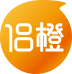 侣橙v1.0.0