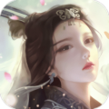 三界情缘最新版v1.002