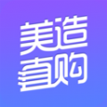 美造直购v1.0.6