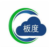 板度v1.0.9
