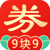 金丝券v1.0.1