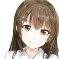 熊熊漫画v5.0.0