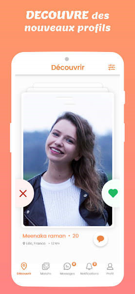 LuvMev1.0.23