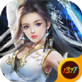 唐门六道异世修改版v1.0.3